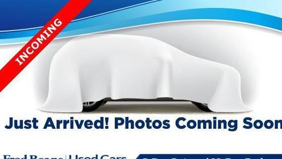 VOLKSWAGEN GOLF R 2023 WVWAB7CD5PW183053 image